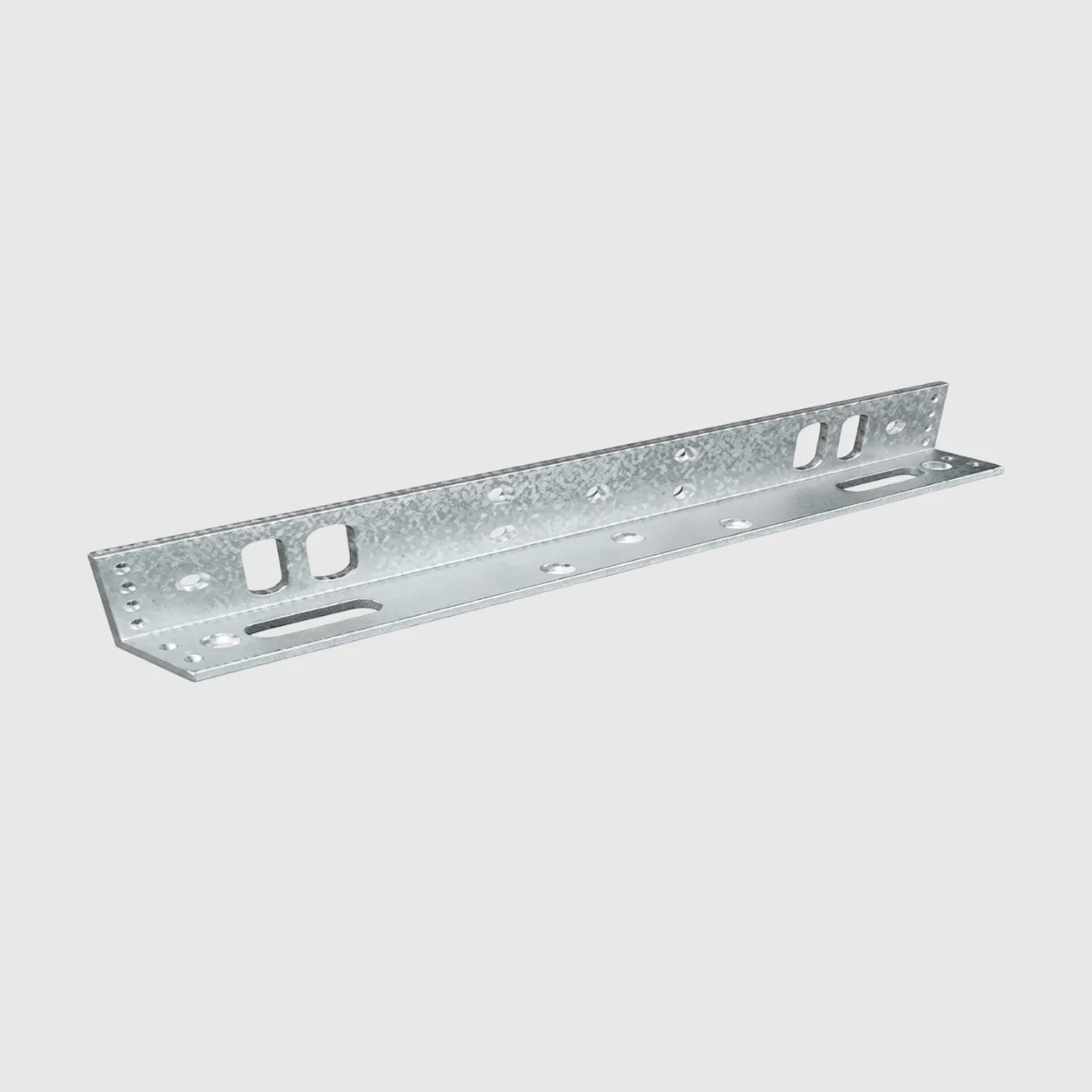 L Bracket