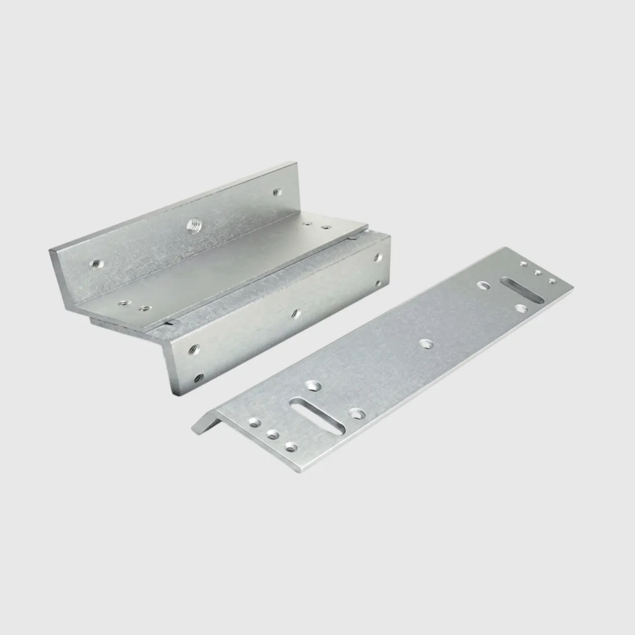 Z Bracket