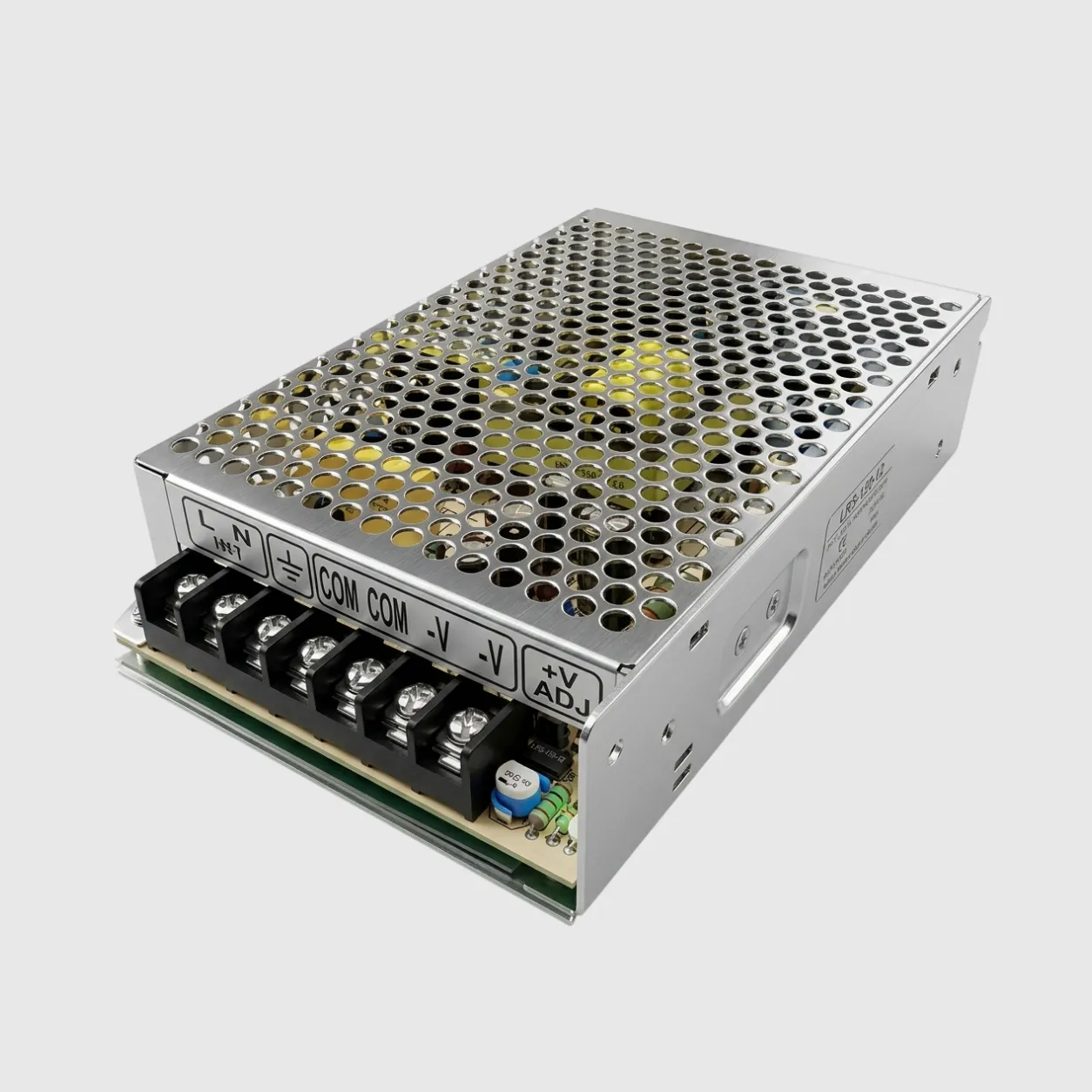 All Type Power Supply And SMPS