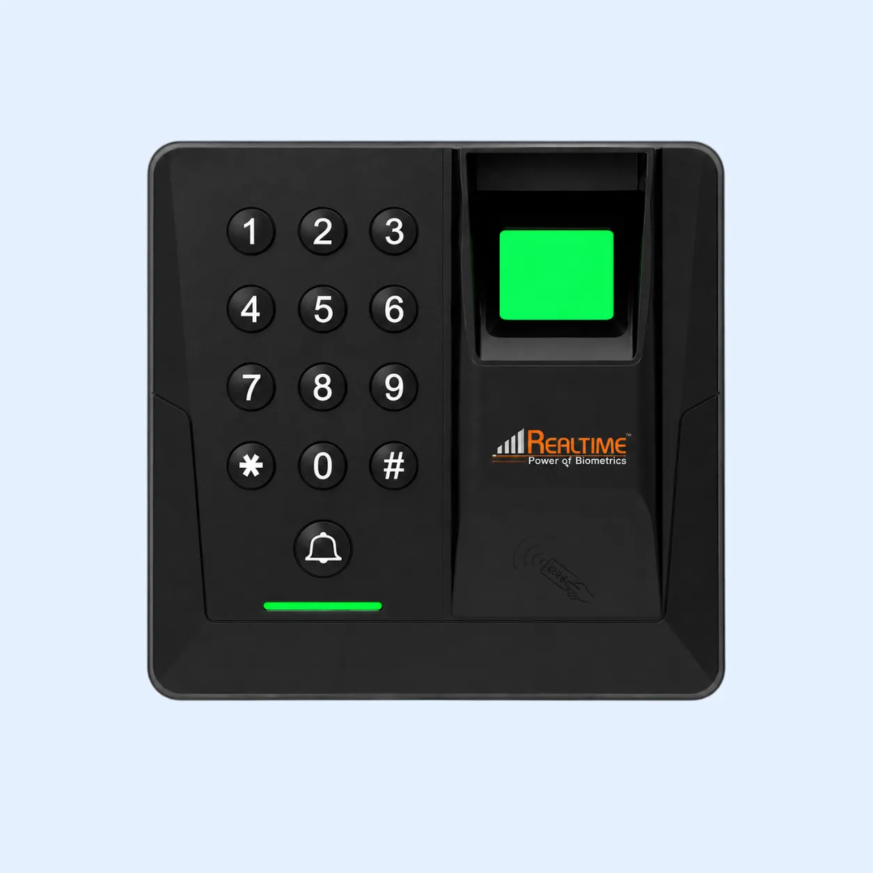 Entrixa Pulse Lite