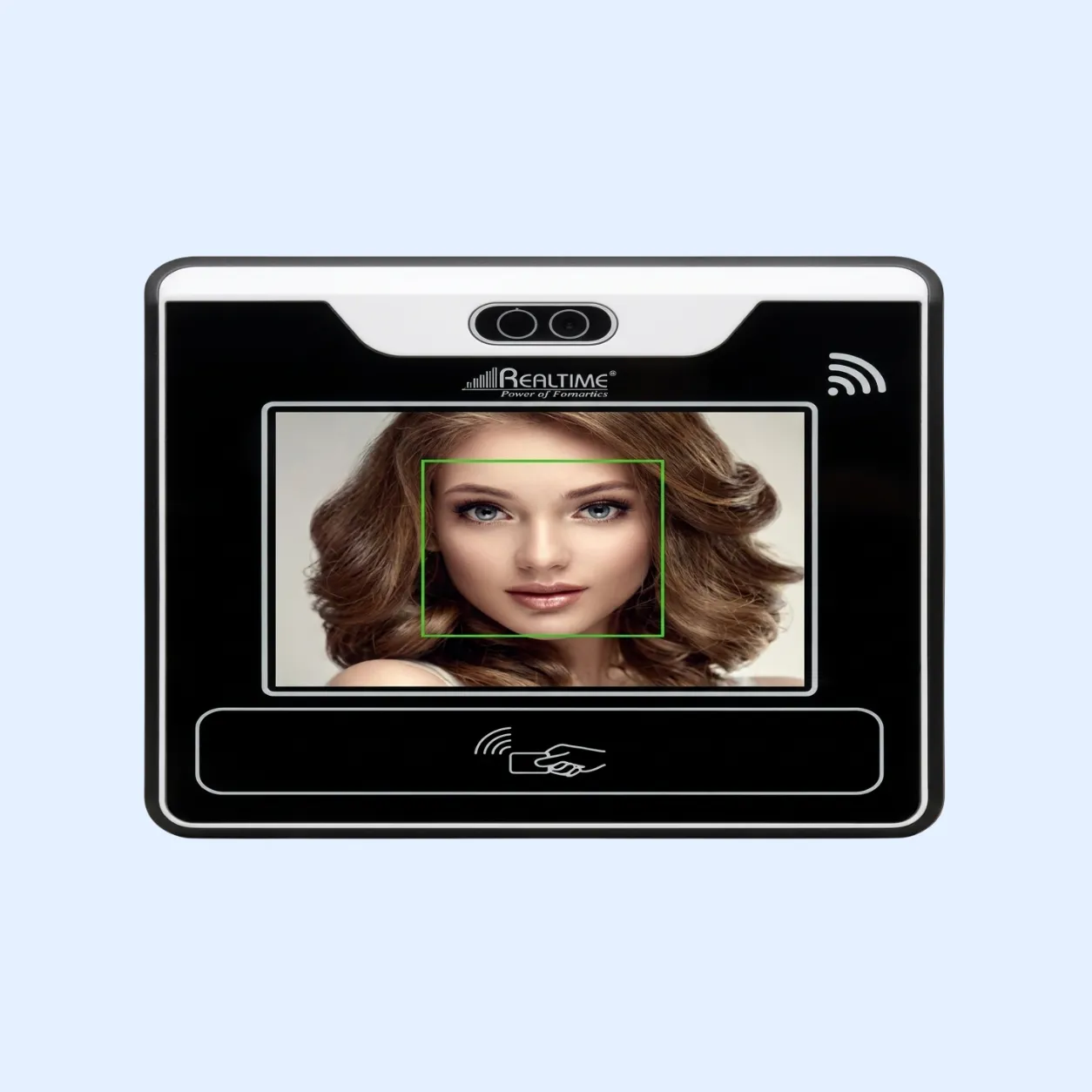 Entrixa Vision Pro 304F Mini
